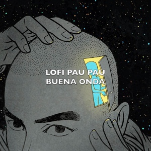 Обложка для Lofi Pau Pau - Grandes Exitos