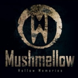 Обложка для Mushmellow - The Way You Look at Me