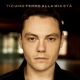 Обложка для Tiziano Ferro - La Paura Non Esiste