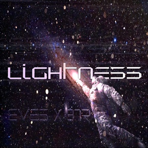 Обложка для Eves, 37R - Lightness