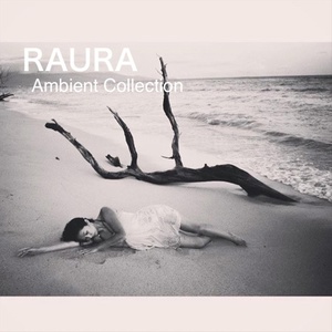 Обложка для RAURA - Daydreams