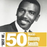 Обложка для Jimmy Smith - Margie