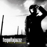 Обложка для Tequilajazzz - Меня здесь нет