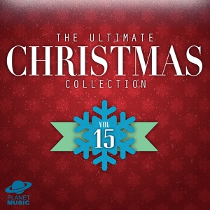 Обложка для The Hit Co. - Christmas in Killarney