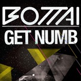 Обложка для Bottai - Get Numb