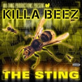 Обложка для Wu Tang Presents The Killa Beez - Spend Money