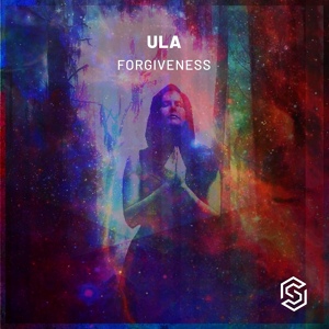 Обложка для Ula - Forgiveness