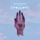 Обложка для Porter Robinson feat. Imaginary Cities - Hear The Bells