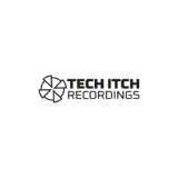 Обложка для Technical Itch - TIDWL003-003