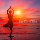 Обложка для Corepower Yoga Music Zone - Celestial Peace Mantra