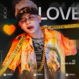 Обложка для DJ Long Nhat - Love