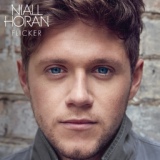 Обложка для Niall Horan - Flicker