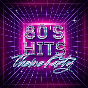 Обложка для 80's & 90's Pop Divas - Pump Up the Jam