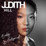 Обложка для Judith Hill - Give Your Love to Someone Else