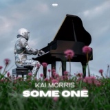 Обложка для ♥ MINIMAL● TECHNO● club21807361● 09/08/2011 ●Kai Morris - Waiting for you   http://vkontakte.ru/club21807361