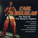 Обложка для Carl Douglas - Kung Fu Fighting