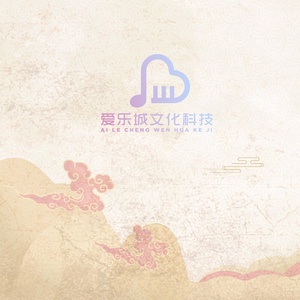 Обложка для Linna Lee - 采茶舞曲
