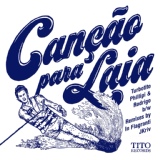 Обложка для Phillipi & Rodrigo, Turbotito - Canção para Laia