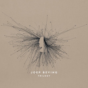 Обложка для Joep Beving - Ab Ovo