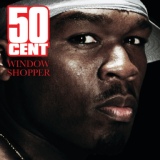 Обложка для 50 Cent feat. Young Buck - I'll Whip Ya Head Boy