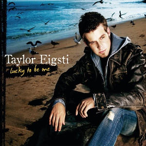 Обложка для Taylor Eigsti - Love For Sale