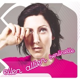 Обложка для Ellen Allien - Open