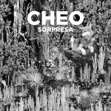 Обложка для Cheo - Todo el Día en la Cama