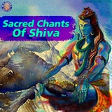 Обложка для Ketaki Bhave Joshi - Om Jai Shiv Omkara Shankar Aarti