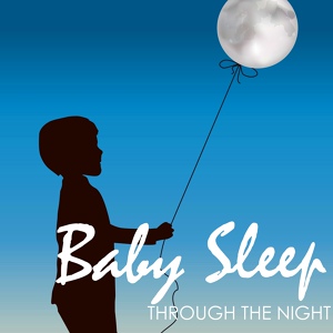 Обложка для Baby Bridget - Help Your Baby Sleep