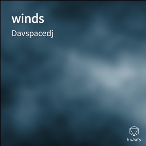 Обложка для Davspacedj - winds