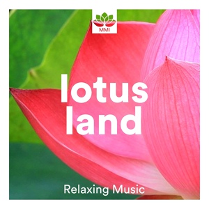Обложка для Meditation Music Guru & Namaste - Indian Music