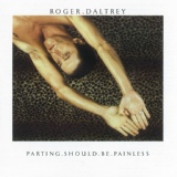 Обложка для Roger Daltrey - Looking For You