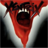 Обложка для Xentrix - Blood Nation