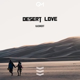 Обложка для KASIMOFF - Desert Love