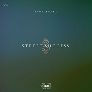 Обложка для S-BEATS MUSIC feat. Jay Hendrix, Vãn The Don, Tara Britt - Street Success