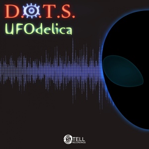 Обложка для D.O.T.S. - Light Heal
