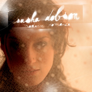 Обложка для Sasha Dobson - Follow Through
