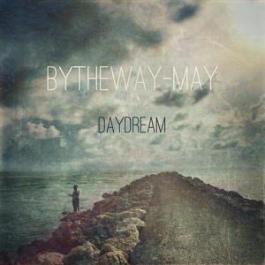 Обложка для Bytheway-May - Hope of Men (2015)