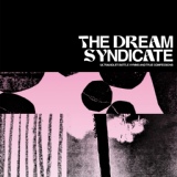 Обложка для The Dream Syndicate - Hard to Say Goodbye