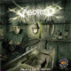 Обложка для Aborted - Blood Fixing The Bled