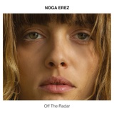 Обложка для Noga Erez - Off the Radar