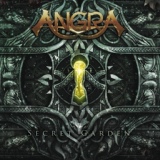Обложка для Angra - Newborn Me