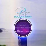 Обложка для Razus - Ocean Side