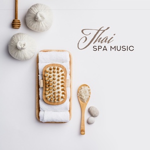 Обложка для Beauty Spa Music Collection, Spa Zen, Wellness Spa Sanctuary - Relax Zone