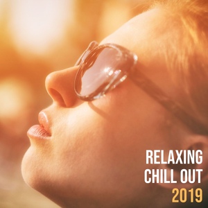 Обложка для Chillout Lounge Relax, Ambiente - Solo Conmigo Mismo