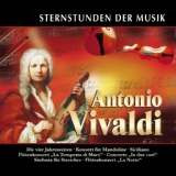 Обложка для Béla Bánfalvi, Budapest Strings - Violin Concerto in E Major, RV 269 "Spring" from "The Four Seasons": I. Allegro