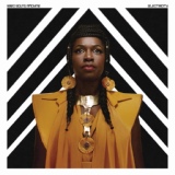 Обложка для Ibibio Sound Machine - Protection From Evil