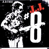 Обложка для J.J. Cale - Losers