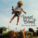 Обложка для James Blunt - Turn Me On