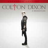 Обложка для Colton Dixon - You Are